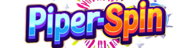 Piper-spinbonus