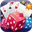 piper-spinbonus-ch.pages.dev favicon